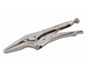 Mordazas grip con bocas estrechas y largas | 2952